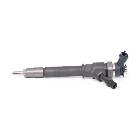 ENJEKTOR VW CADDY III 11> GOLF VI 09> JETTA 11>18 POLO 10>14 TOURAN 11>15 A1 11>14 TOLEDO 13>15 RAPID 13> RAPID 14>18 IBIZA 09>15 LEON 06>13 1.5 1.6 TDI CAYC CAYB CWXA CWXA CLNA 277B 03L130277B.    VDO MARKA