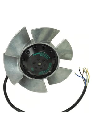 A2d170-aa04-01
