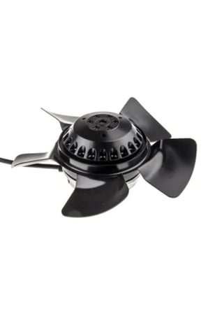 A2d200-aa02-01