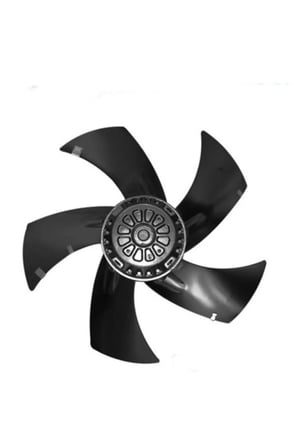 Fan A2d300-ap02-02