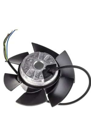 Sanayi Tipi Fan A2e170-af23-01
