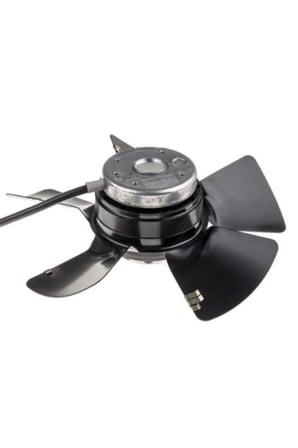 Sanayi Tipi Fan A2e250-ae65-01