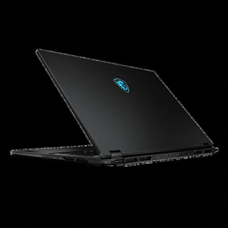 MSI Stealth 18 HX AI A2XWHG-024TR Ultra 9 275HX 32 GB 2 TB SSD RTX5070TI 18" WQXGA Gaming Laptop Outlet