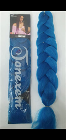 SENTETİK AFRİKA ÖRGÜSÜ KOD ; A30 