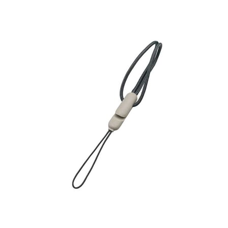 Airpods Pro 2 (2.nesil) 405 Deri Kılıf - Mor