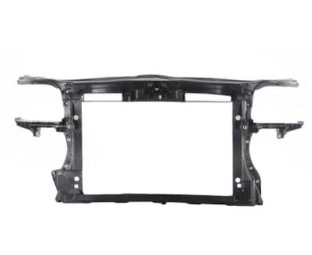AUDİ - ÖN PANEL A3 2004-