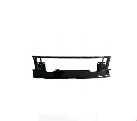 AUDİ - ÖN TAMPON DEMİRİ A3 2021-