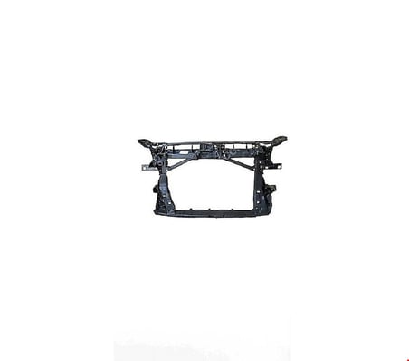 AUDİ - ÖN PANEL A3 2021-