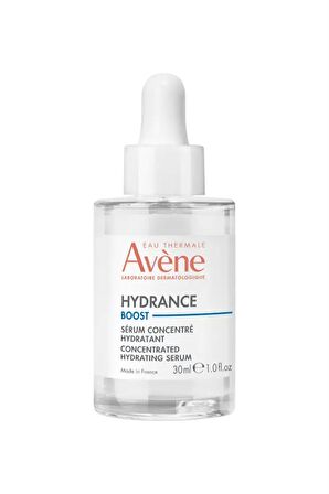 Avene Hydrance Boost Konsantre Nemlendirici Serum 30 ml