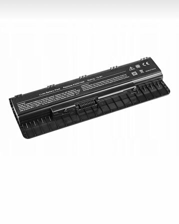 Asus N551j, N551v, G552 A32N1405 Notebook Batarya