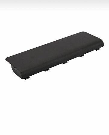 Asus N551j, N551v, G552 A32N1405 Notebook Batarya
