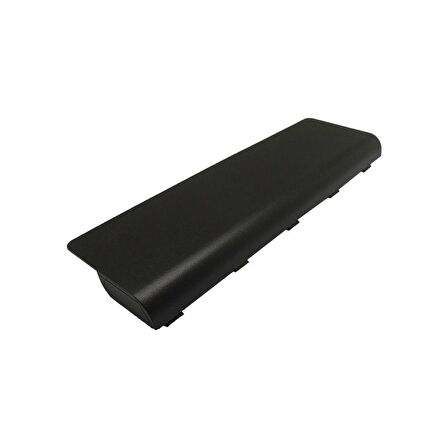 Asus ROG G56JR-CN212H Notebook Batarya