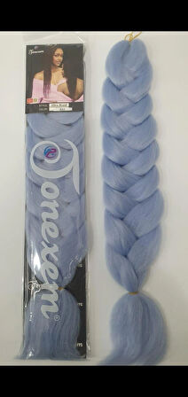 SENTETİK AFRİKA ÖRGÜSÜ KOD ; A33 