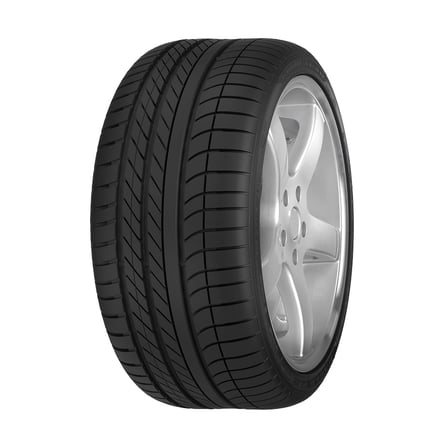 225/45R17 91Y FP Eagle F1 Asymmetric 6