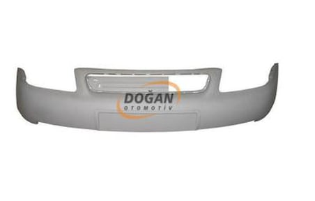AUDİ - ÖN TAMPON A3 1996-