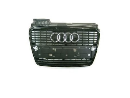 AUDİ - ÖN PANJUR A4 2005-