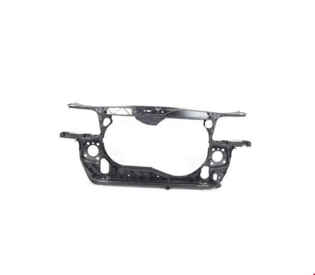 AUDİ - ÖN PANEL A4 2005-