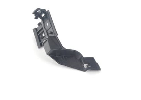 AUDİ - ARKA TAMPON BRAKETİ SAĞ A4 2009-