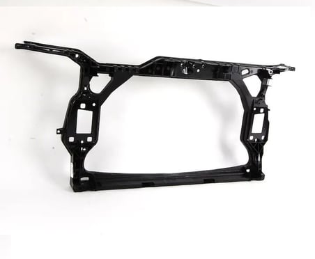 AUDİ - ÖN PANEL A4 2013-