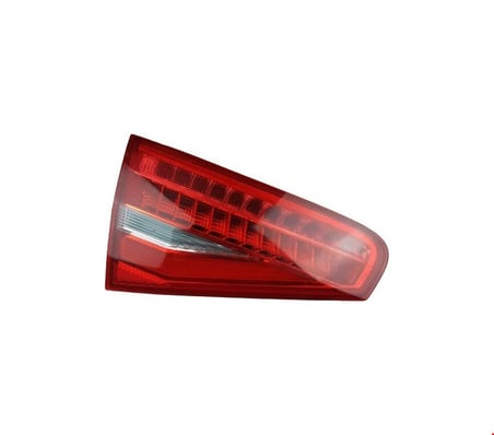 AUDİ - İÇ STOP LAMBASI SOL (LED) A4 2013-