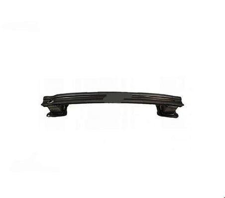 AUDİ - ARKA TAMPON DEMİRİ A4 2017-