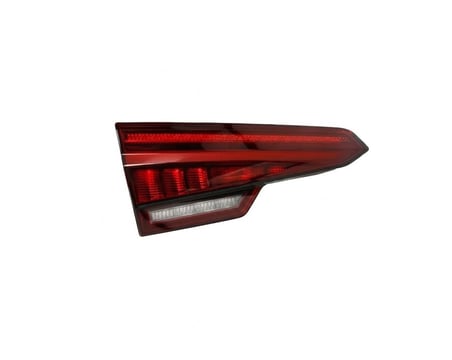 AUDİ - İÇ STOP SOL A4 2017-