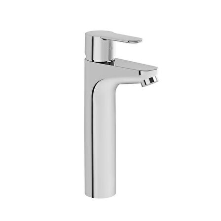 Vitra Win S Lavabo Bataryası (Yüksek) - Krom A42586