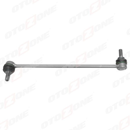 ASKI ROTU ON SAG MERCEDES VITO W447 14> KOD: ZG2