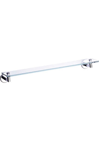 VitrA Minimax A44776 Etajer Krom