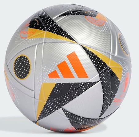 Delux Serisi Trend Stilist IX4046 EURO24 Lge F 5. (12)