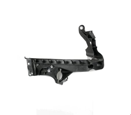 AUDİ - FAR BRAKETİ SAĞ A5 2009-