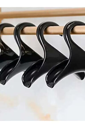 Dolap Içi Çanta Düzenleyici Askı