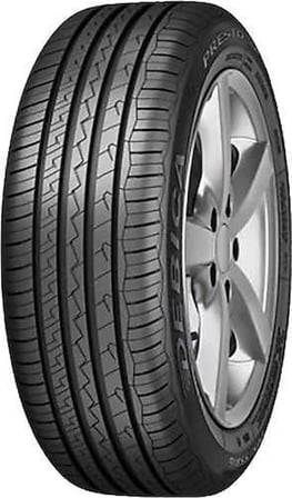 215/65R16 98V Presto Hp 2