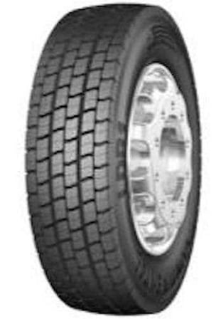 9.5R17.5 129/127L Ldr1 Eu Lrg 14Pr M+s 3Pmsf ( Asfalt Çeker )