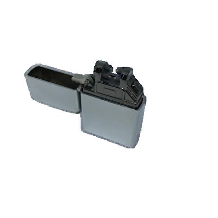 İsme Özel METAL ÇAKMAK