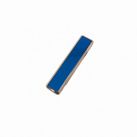 İsme Özel ŞARJLI ÇAKMAK USB