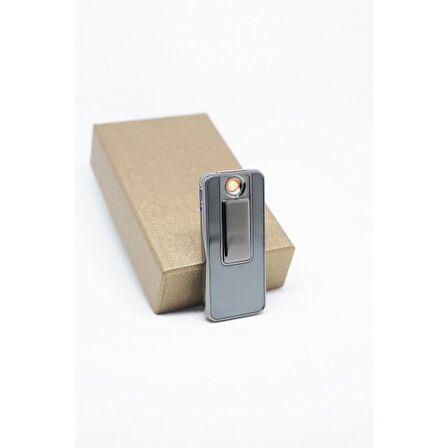İsme Özel USB ÇAKMAK