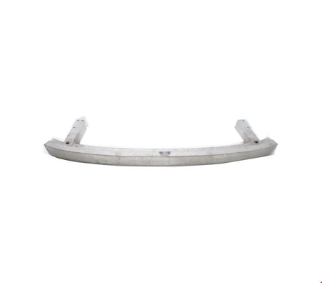 AUDİ - ARKA TAMPON DEMİRİ A6 2005-