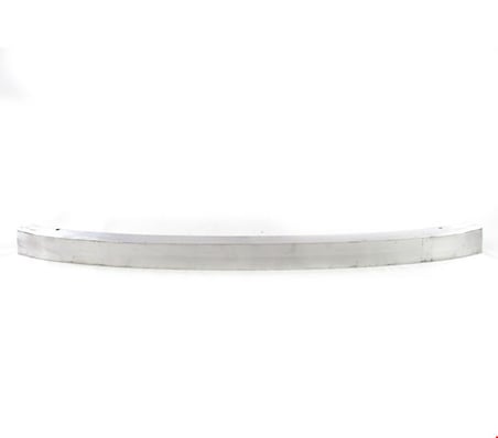 AUDİ - ARKA TAMPON DEMİRİ A6 2008-