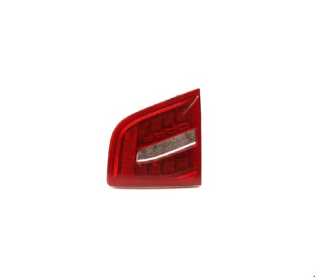 AUDİ - İÇ STOP LAMBASI SAĞ (LED) A6 2008-