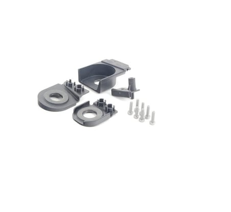 AUDİ - FAR TAMİR AYAK SET SAĞ A6 2005-