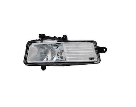 AUDİ - SİS FARI SAĞ A6 2008-