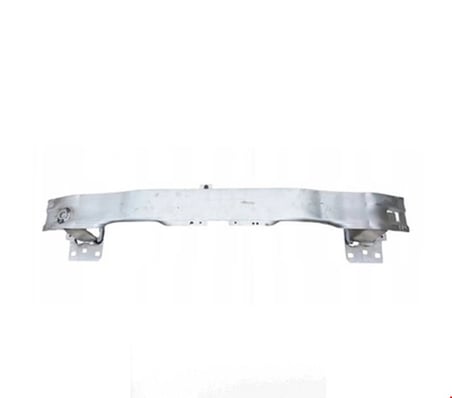 AUDİ - ARKA TAMPON DEMİRİ A6 2013-