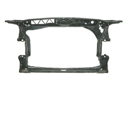 AUDİ - ÖN PANEL A6 2013-