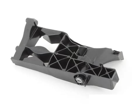 AUDİ - FAR BRAKETİ SOL A6 2013-