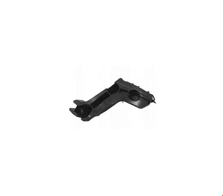 AUDİ - ARKA TAMPON BRAKETİ SAĞ A6 2020-