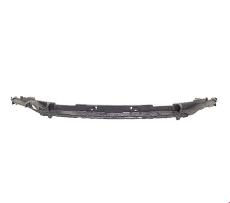 AUDİ - ÖN TAMPON KÖPÜĞÜ S-LİNE A6 2020-