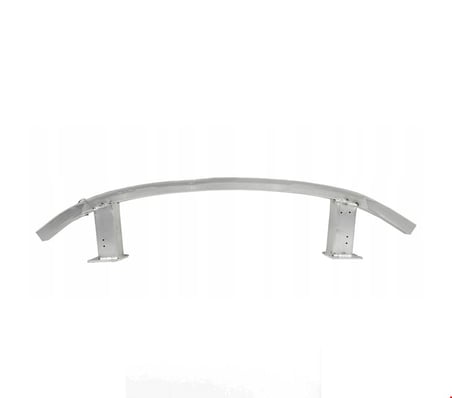 AUDİ - ÖN TAMPON DEMİRİ A6 2020-
