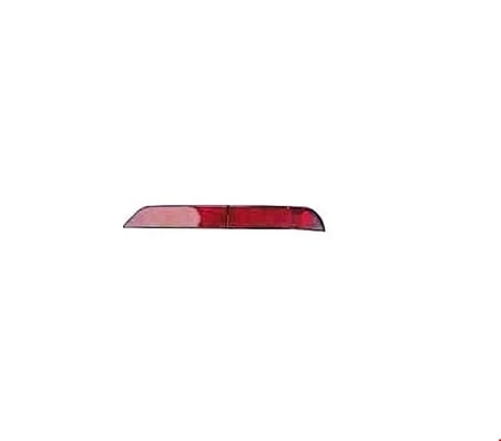 AUDİ - ARKA REFLEKTÖR TKM (İÇ+DIŞ) SAĞ S-LİNE A6 2020-