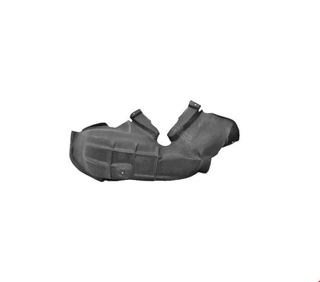 AUDİ - ÖN ÇAMURLUK DAVLUMBAZI SOL (HALI) A6 2020-